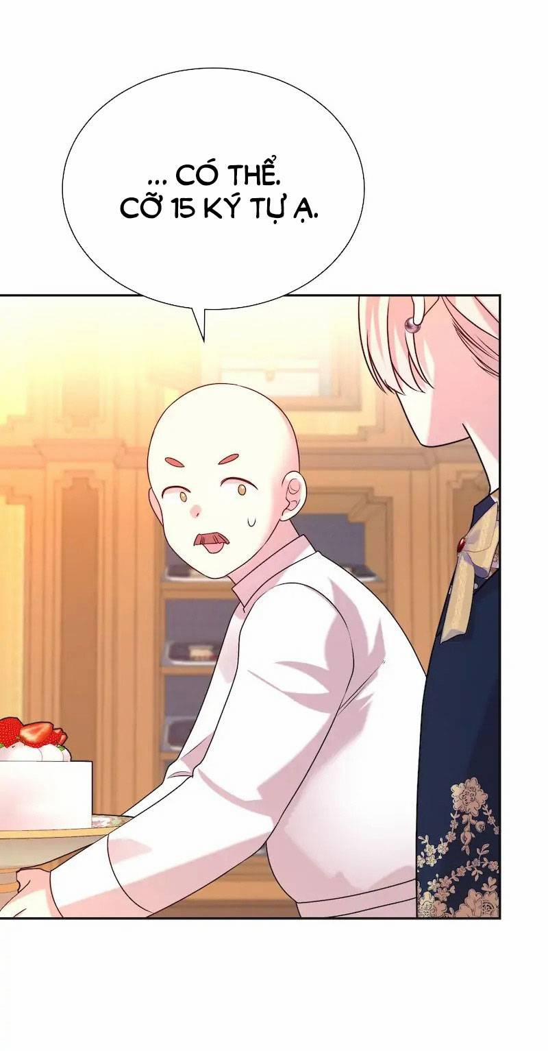 Tôi Chán Nản Vì Chồng Thứ Hai Không Chung Thủy 59.2 trang 13