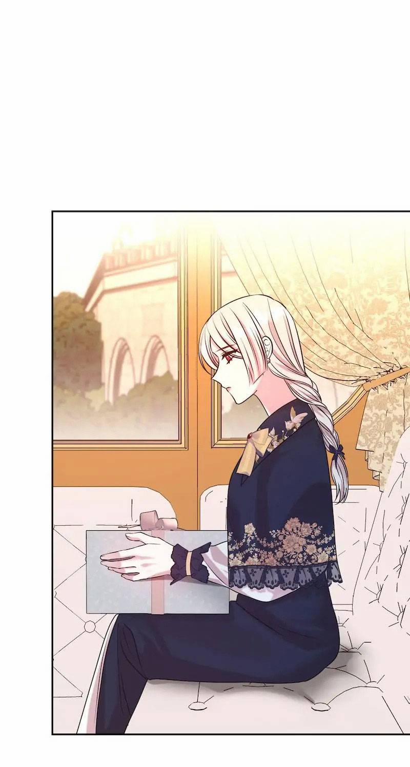 Tôi Chán Nản Vì Chồng Thứ Hai Không Chung Thủy 59.2 trang 17