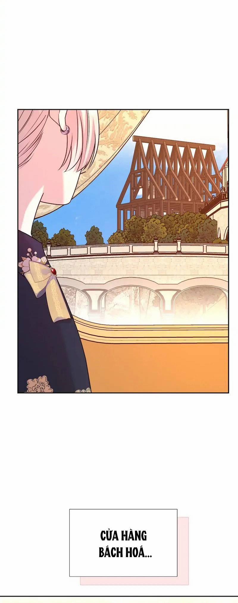 Tôi Chán Nản Vì Chồng Thứ Hai Không Chung Thủy 59.2 trang 20