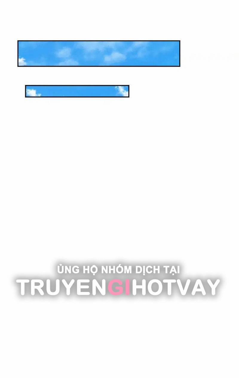 Tôi Chán Nản Vì Chồng Thứ Hai Không Chung Thủy 59.2 trang 24