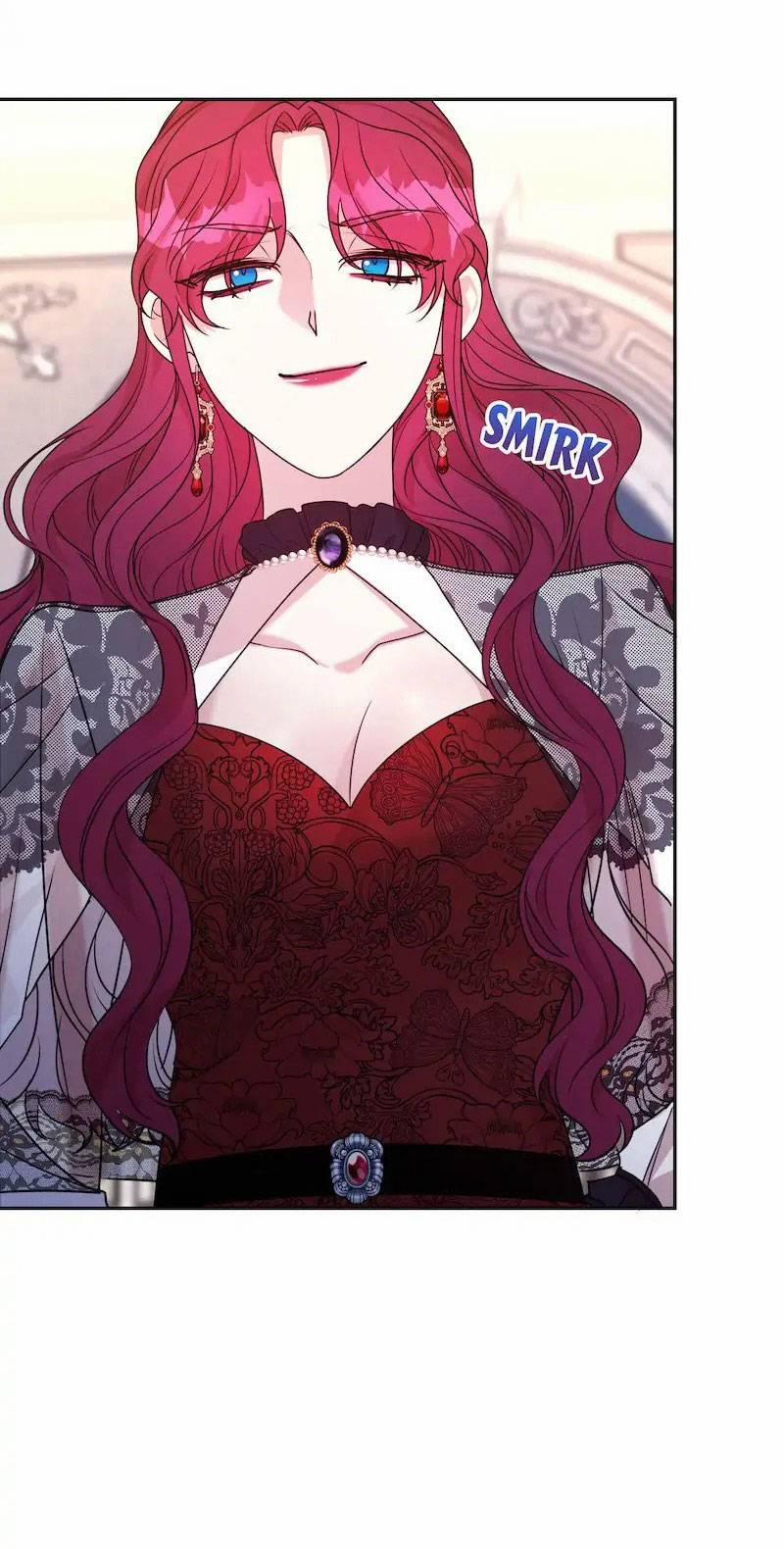 Tôi Chán Nản Vì Chồng Thứ Hai Không Chung Thủy 60.1 trang 11