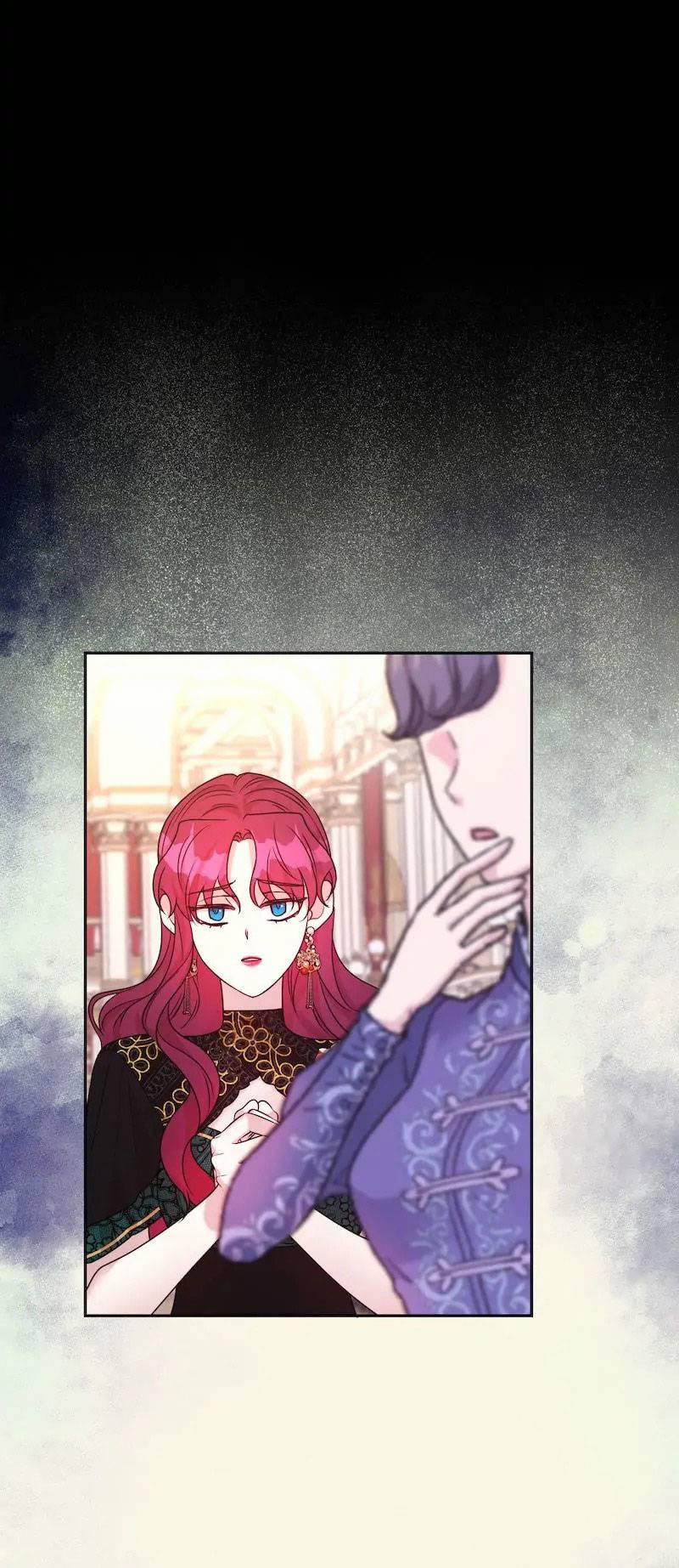 Tôi Chán Nản Vì Chồng Thứ Hai Không Chung Thủy 60.1 trang 15