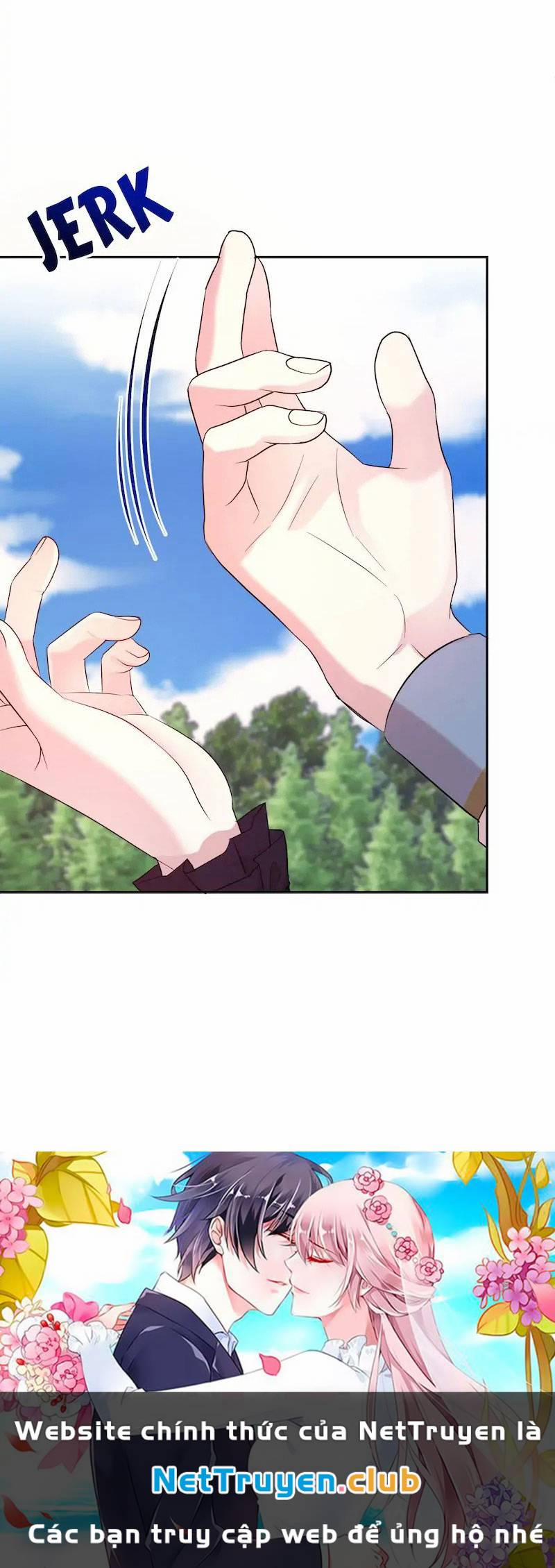 Tôi Chán Nản Vì Chồng Thứ Hai Không Chung Thủy 60.1 trang 24