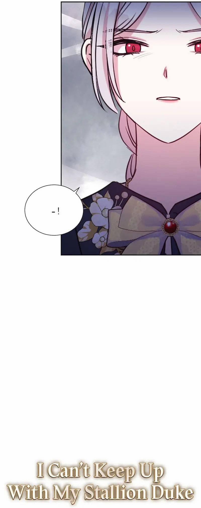 Tôi Chán Nản Vì Chồng Thứ Hai Không Chung Thủy 60.1 trang 9