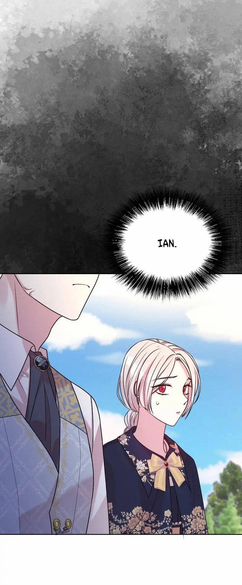 Tôi Chán Nản Vì Chồng Thứ Hai Không Chung Thủy 60.2 trang 10