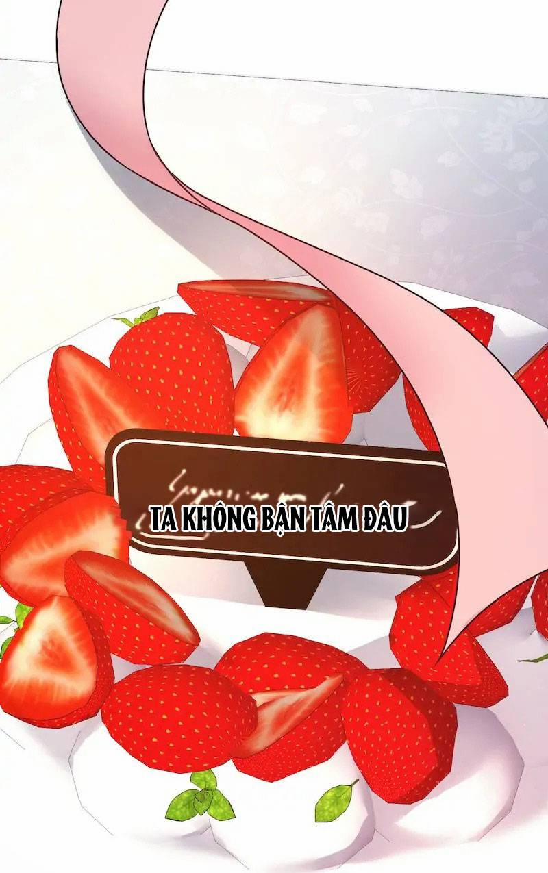 Tôi Chán Nản Vì Chồng Thứ Hai Không Chung Thủy 60.2 trang 23