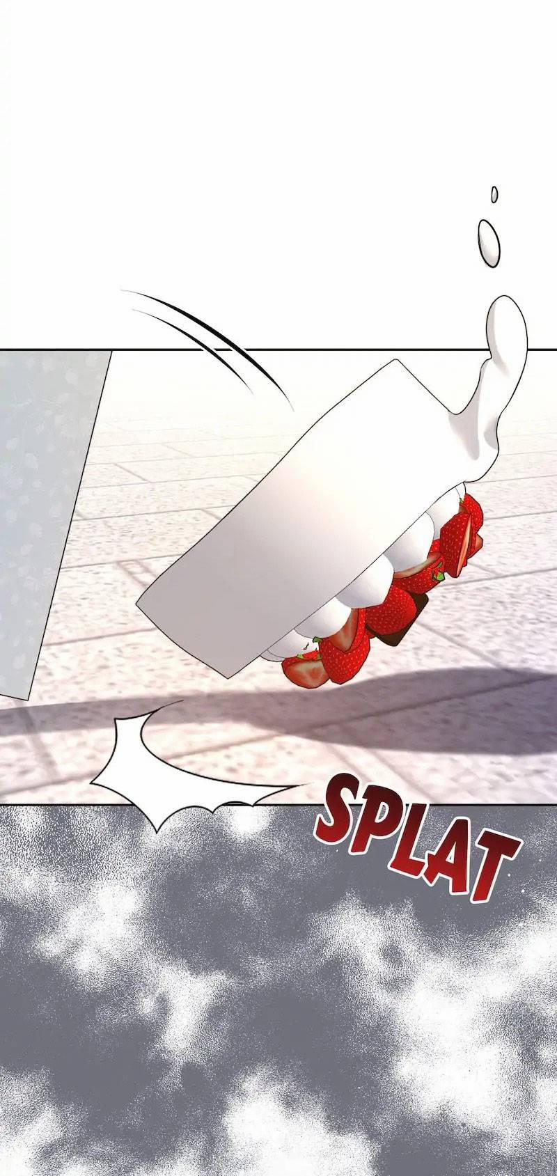 Tôi Chán Nản Vì Chồng Thứ Hai Không Chung Thủy 60.2 trang 29