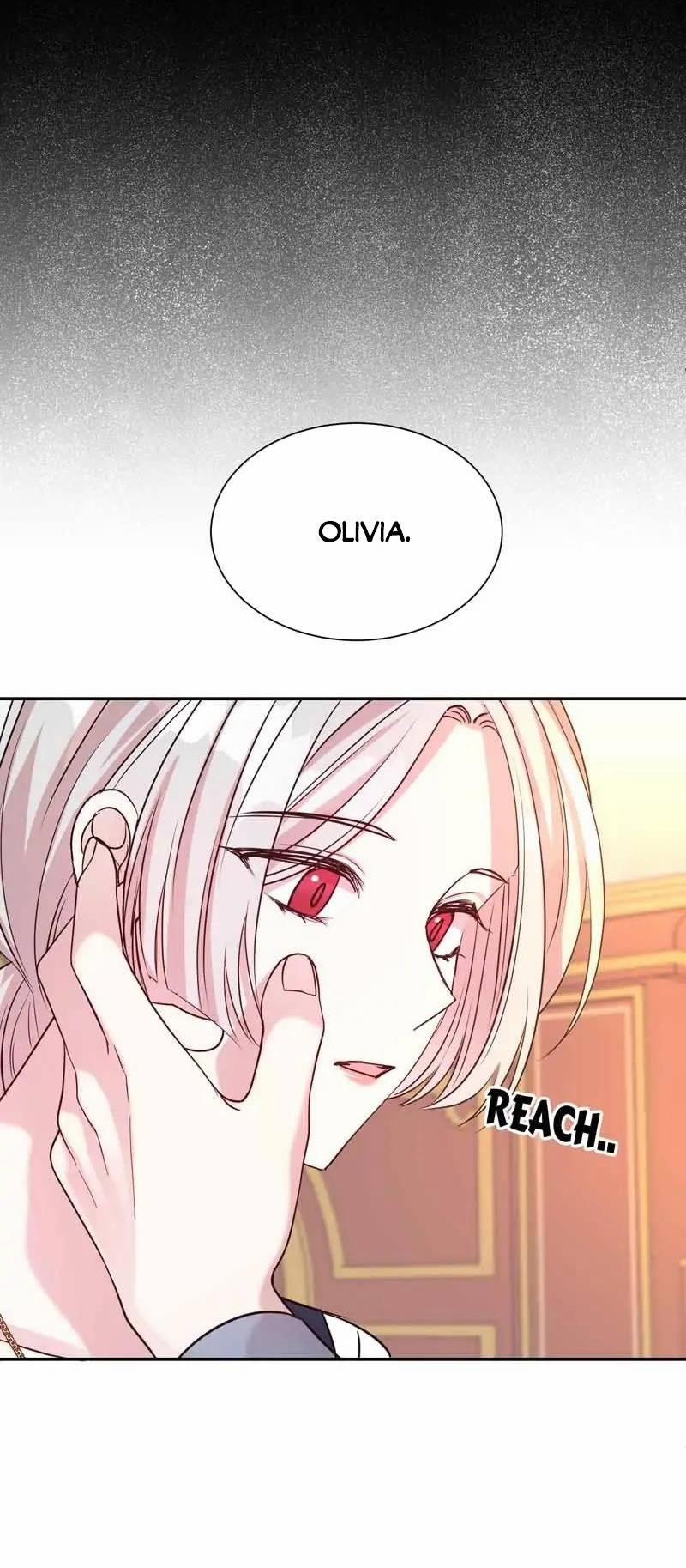 Tôi Chán Nản Vì Chồng Thứ Hai Không Chung Thủy 61.1 trang 10