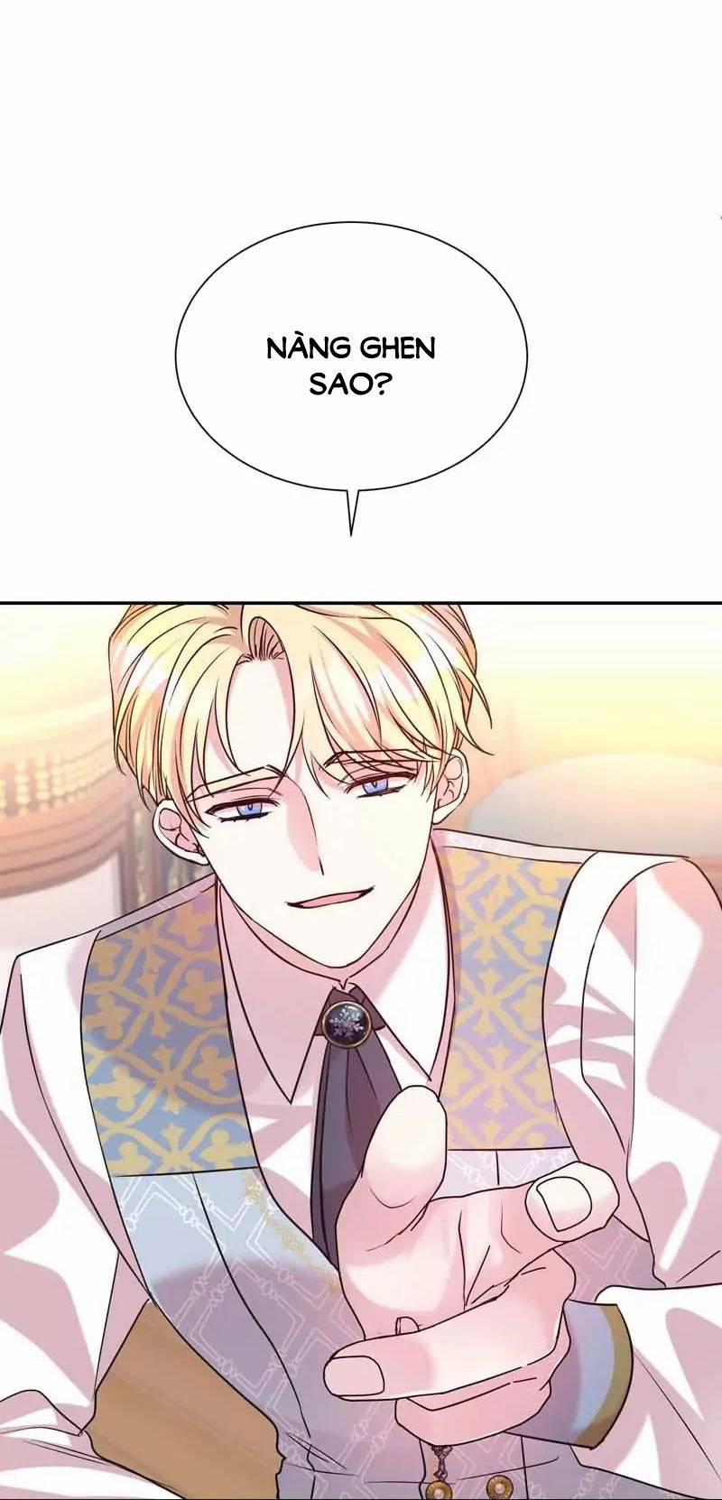 Tôi Chán Nản Vì Chồng Thứ Hai Không Chung Thủy 61.1 trang 11