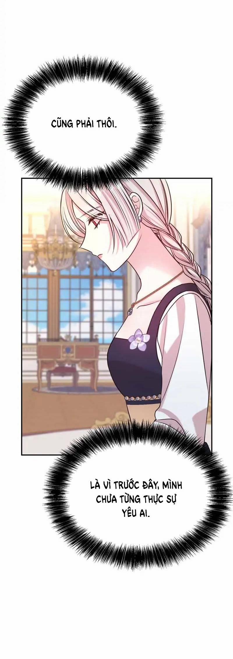 Tôi Chán Nản Vì Chồng Thứ Hai Không Chung Thủy 61.1 trang 15