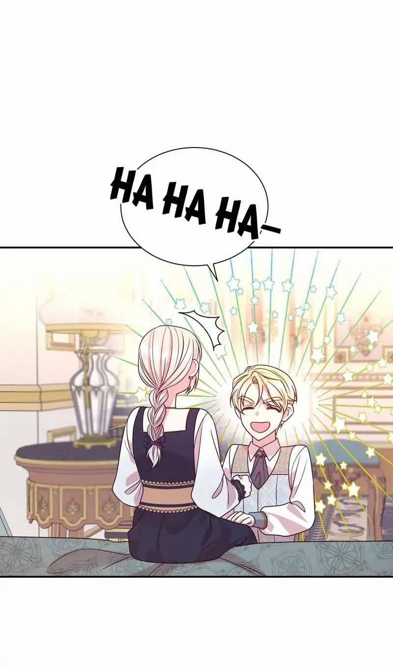 Tôi Chán Nản Vì Chồng Thứ Hai Không Chung Thủy 61.1 trang 16