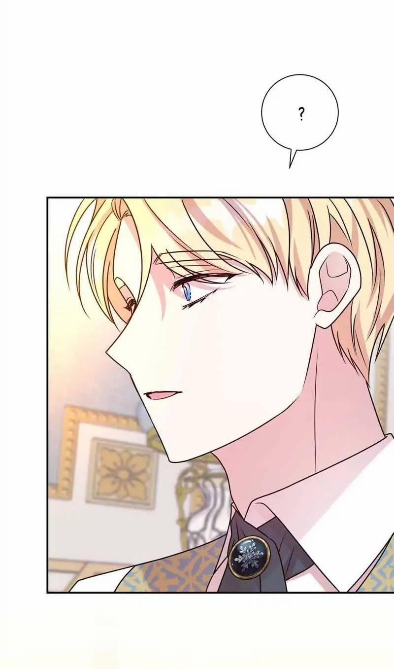 Tôi Chán Nản Vì Chồng Thứ Hai Không Chung Thủy 61.1 trang 22