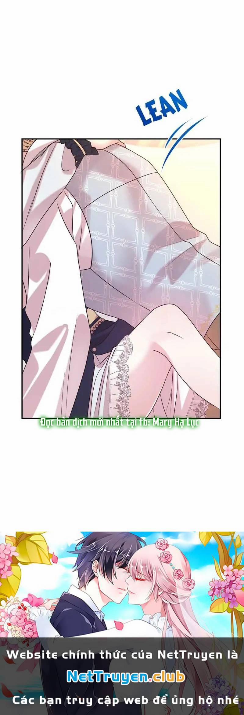 Tôi Chán Nản Vì Chồng Thứ Hai Không Chung Thủy 61.1 trang 24