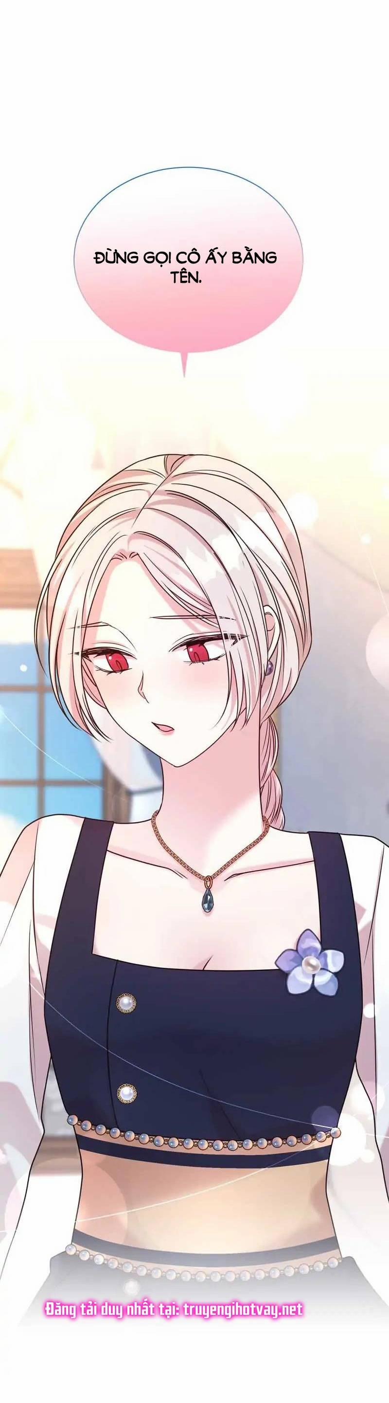 Tôi Chán Nản Vì Chồng Thứ Hai Không Chung Thủy 61.1 trang 6