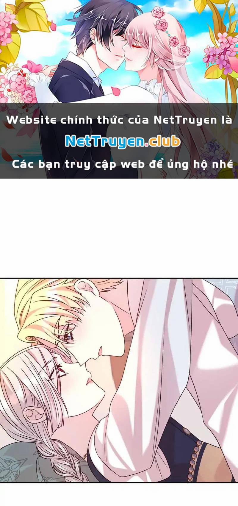 Tôi Chán Nản Vì Chồng Thứ Hai Không Chung Thủy 61.2 trang 0