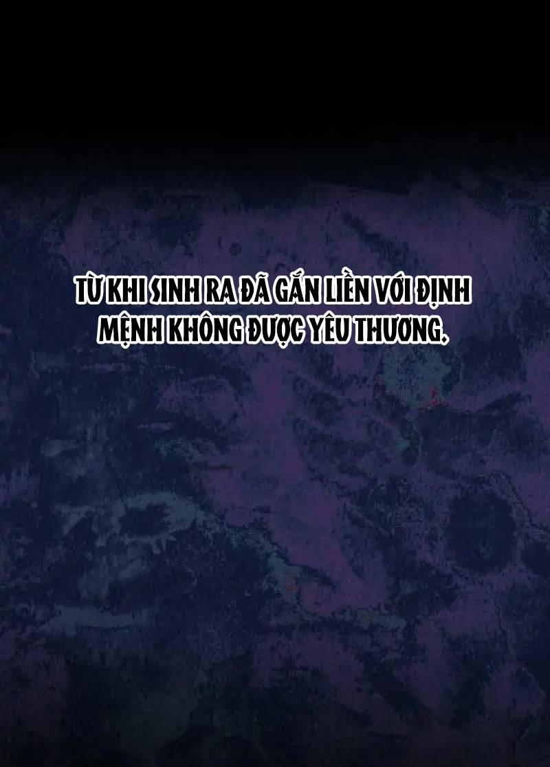 Tôi Chán Nản Vì Chồng Thứ Hai Không Chung Thủy 61.2 trang 11