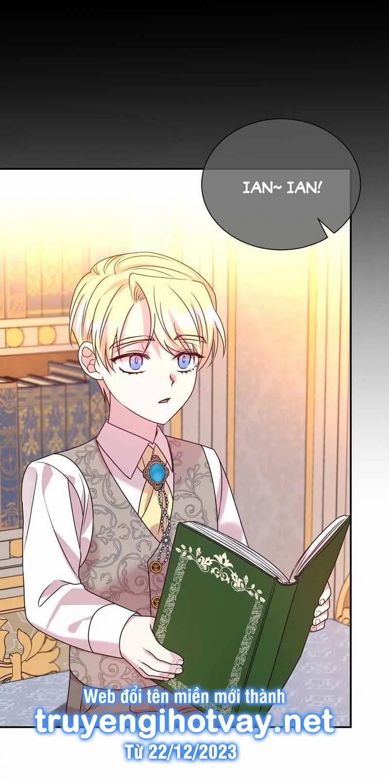 Tôi Chán Nản Vì Chồng Thứ Hai Không Chung Thủy 61.2 trang 17