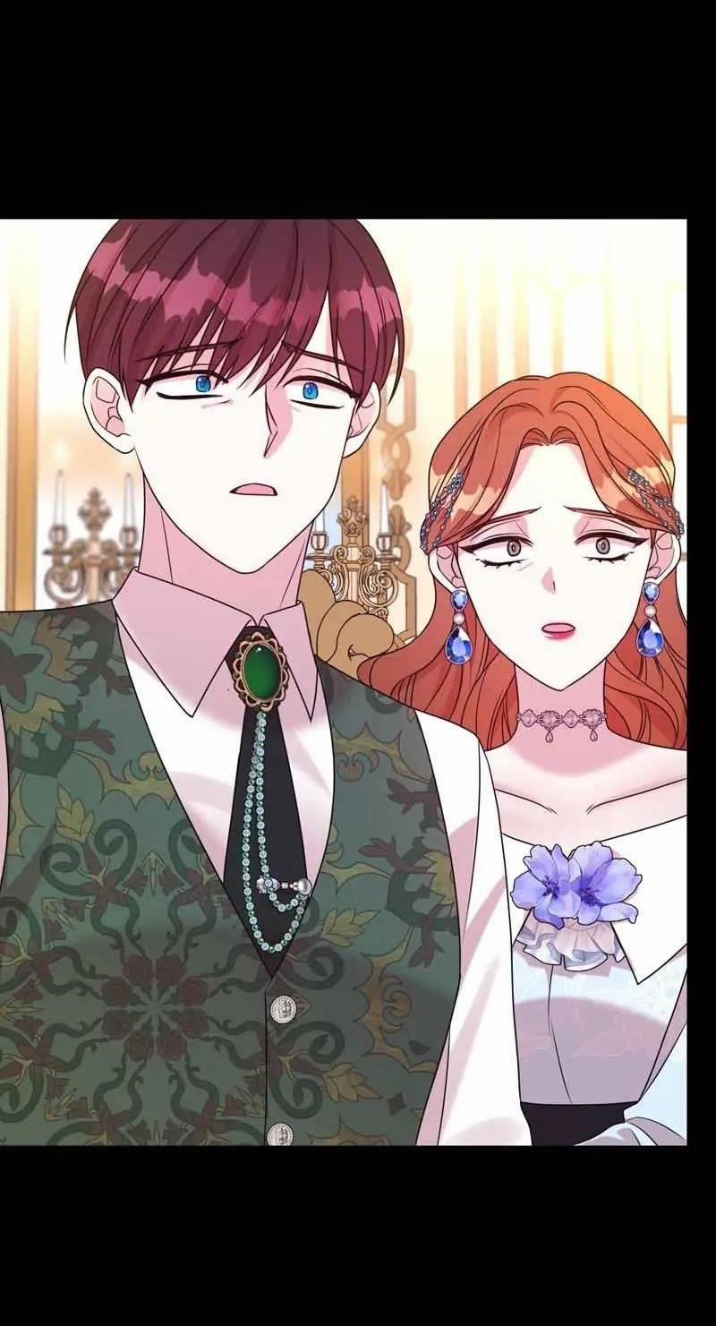 Tôi Chán Nản Vì Chồng Thứ Hai Không Chung Thủy 61.2 trang 26