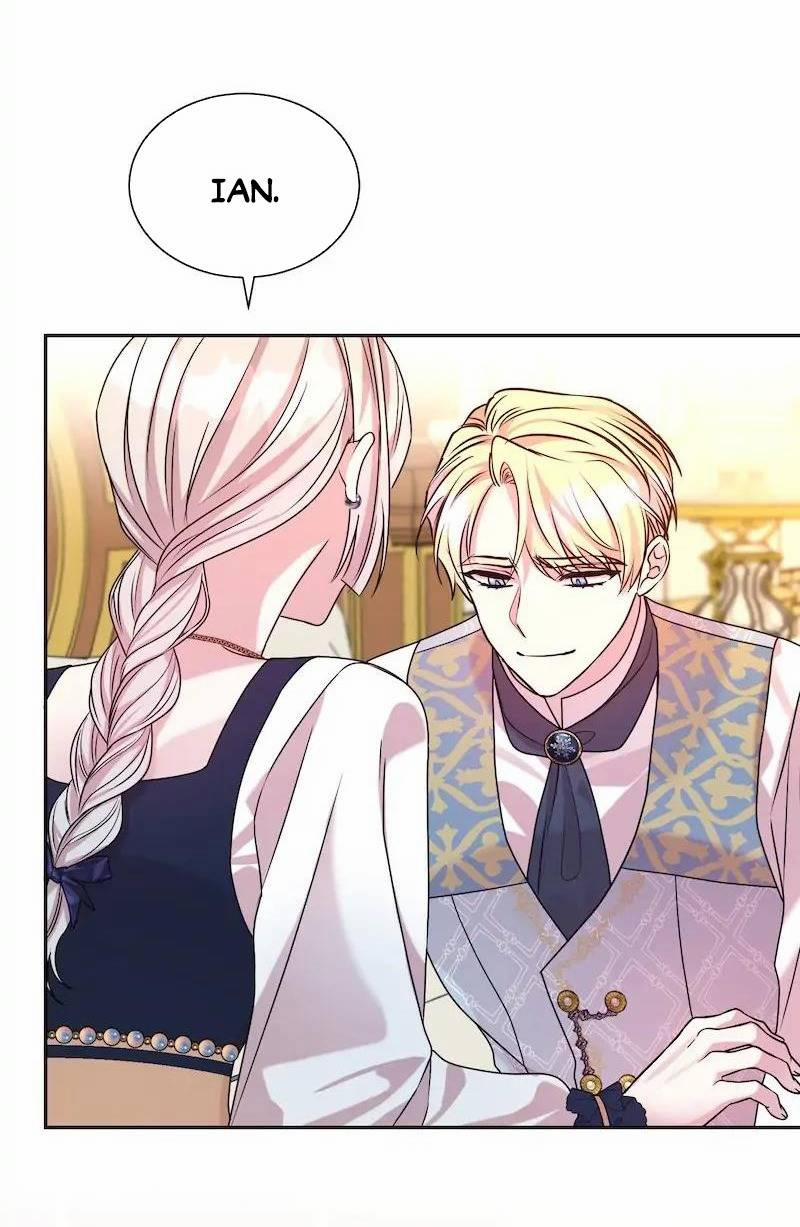 Tôi Chán Nản Vì Chồng Thứ Hai Không Chung Thủy 62.1 trang 10