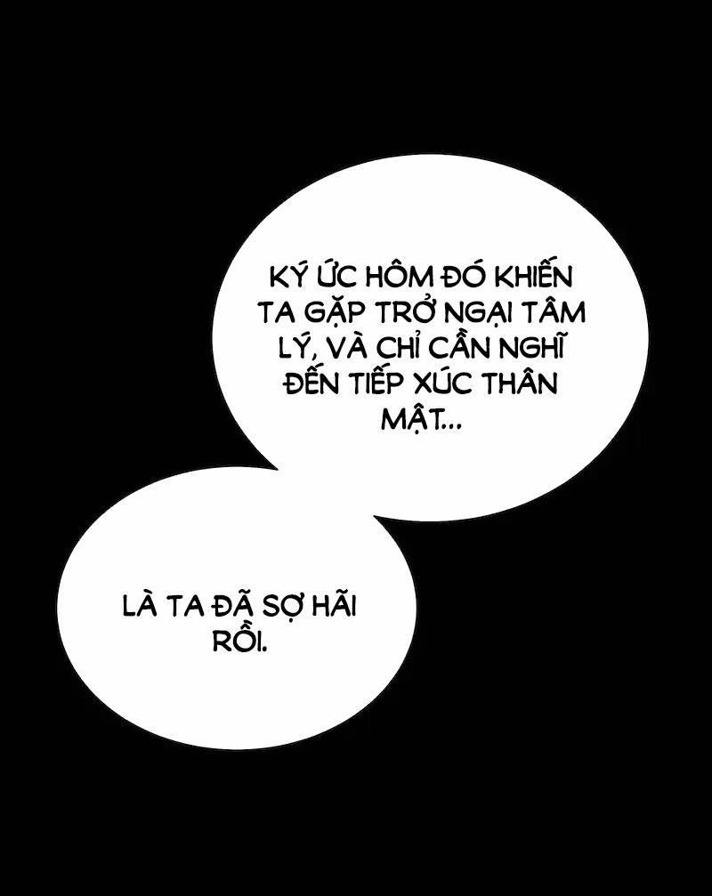 Tôi Chán Nản Vì Chồng Thứ Hai Không Chung Thủy 62.1 trang 12