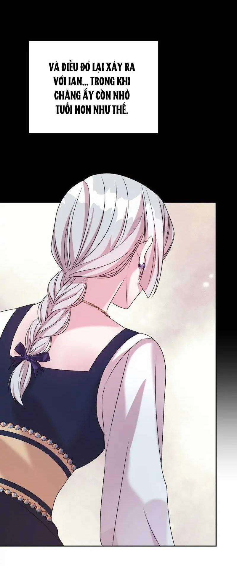 Tôi Chán Nản Vì Chồng Thứ Hai Không Chung Thủy 62.1 trang 16