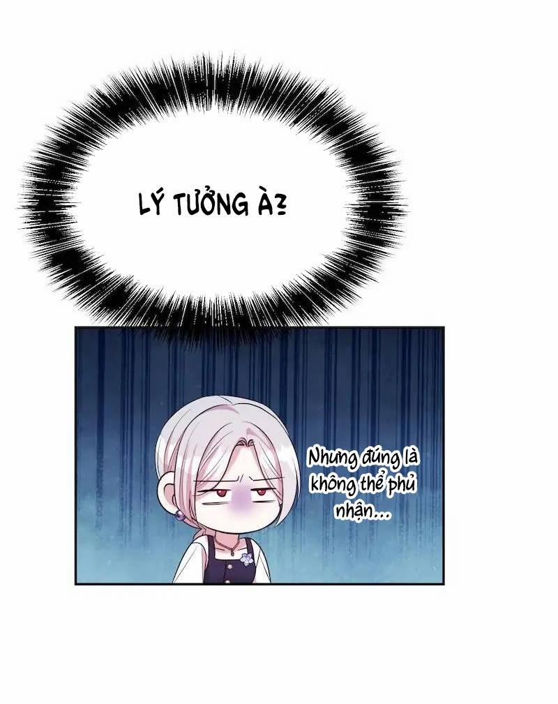 Tôi Chán Nản Vì Chồng Thứ Hai Không Chung Thủy 62.1 trang 21