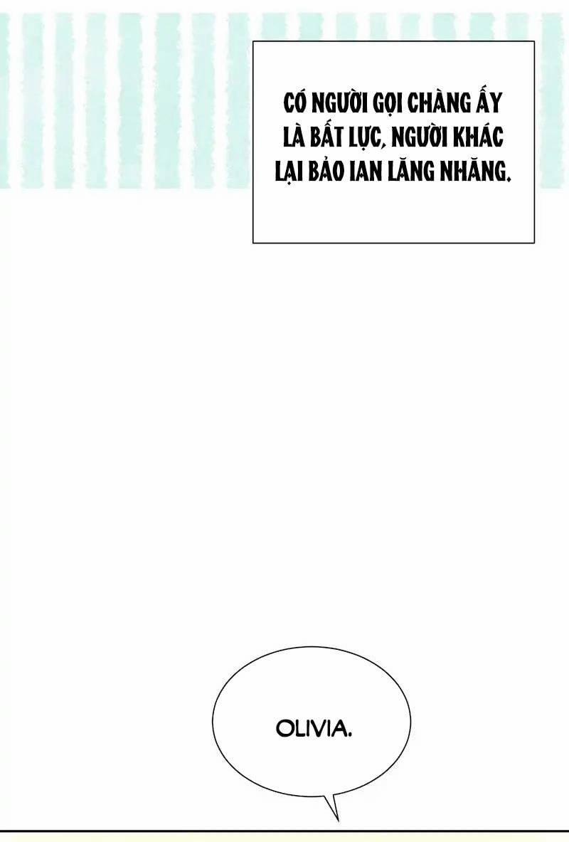 Tôi Chán Nản Vì Chồng Thứ Hai Không Chung Thủy 62.1 trang 23