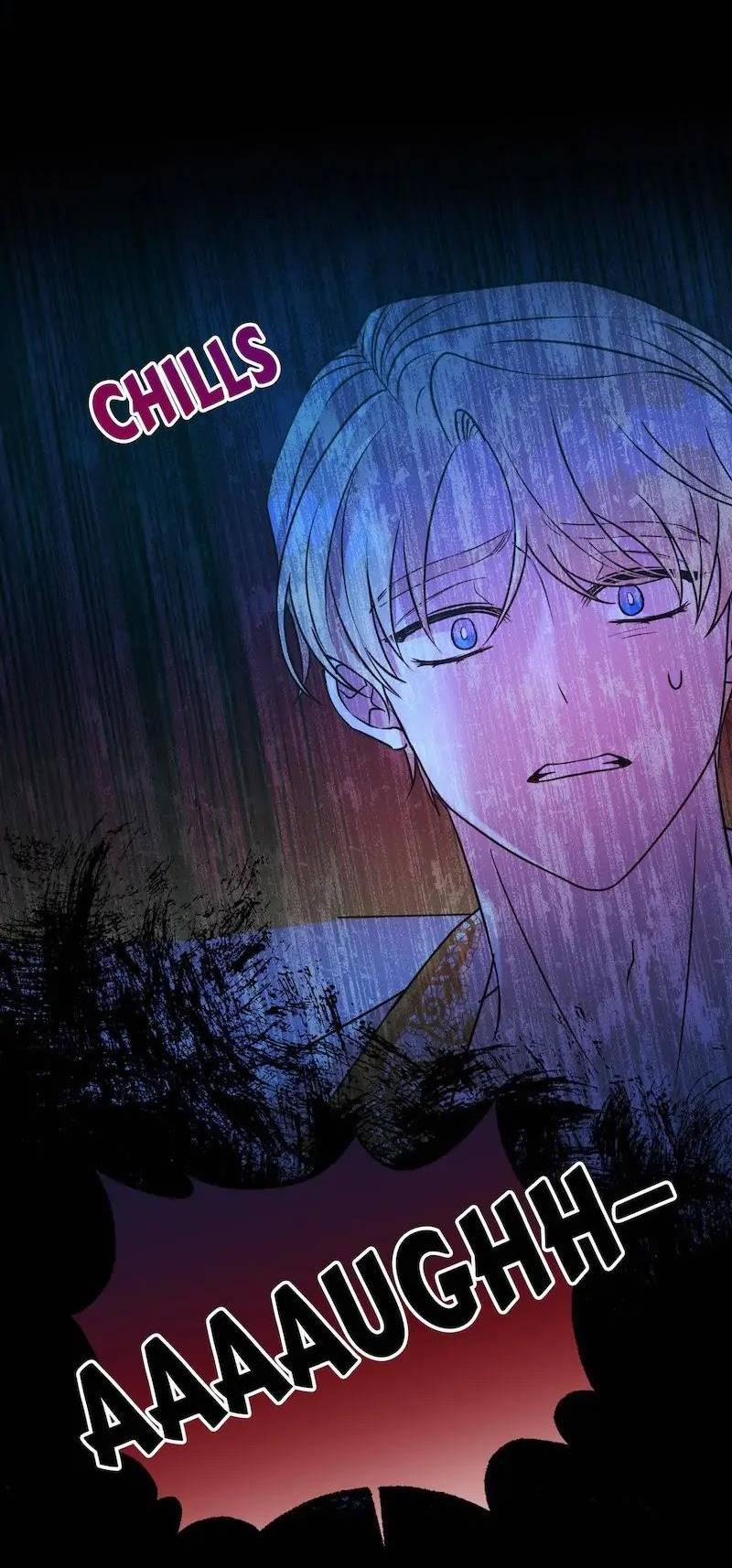 Tôi Chán Nản Vì Chồng Thứ Hai Không Chung Thủy 62.1 trang 8