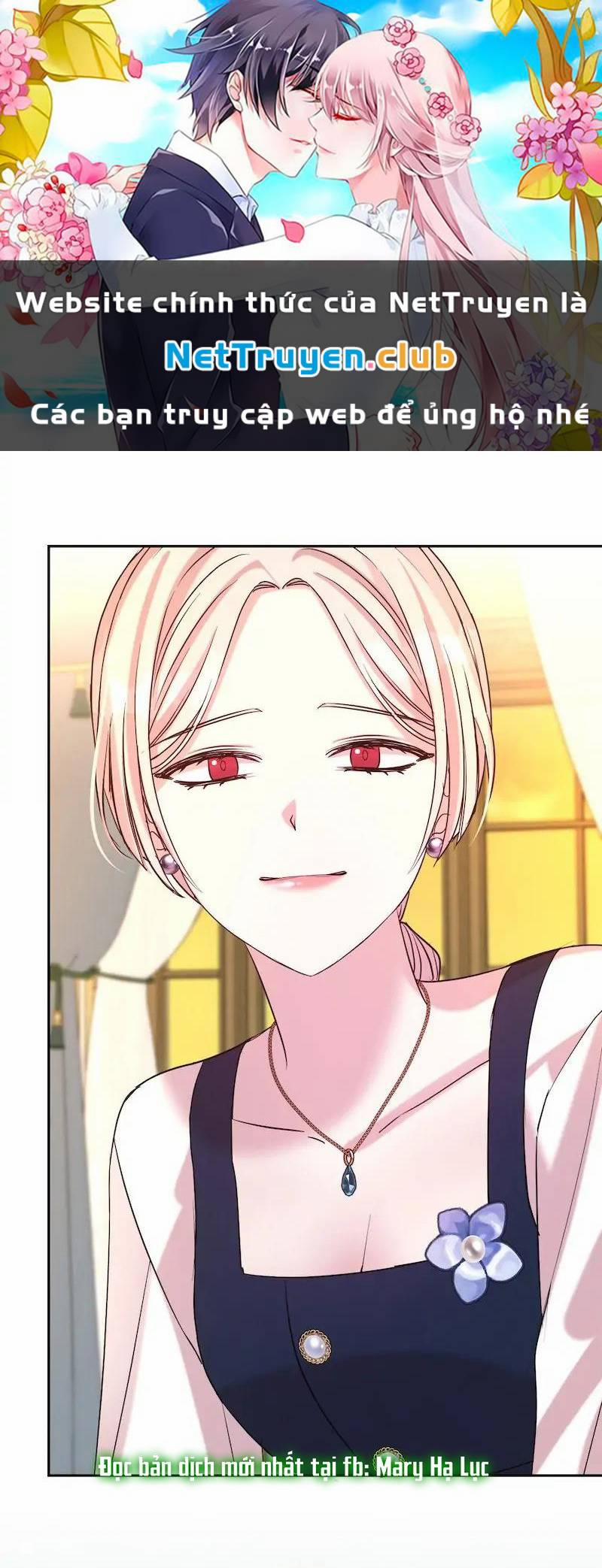 Tôi Chán Nản Vì Chồng Thứ Hai Không Chung Thủy 62.2 trang 0