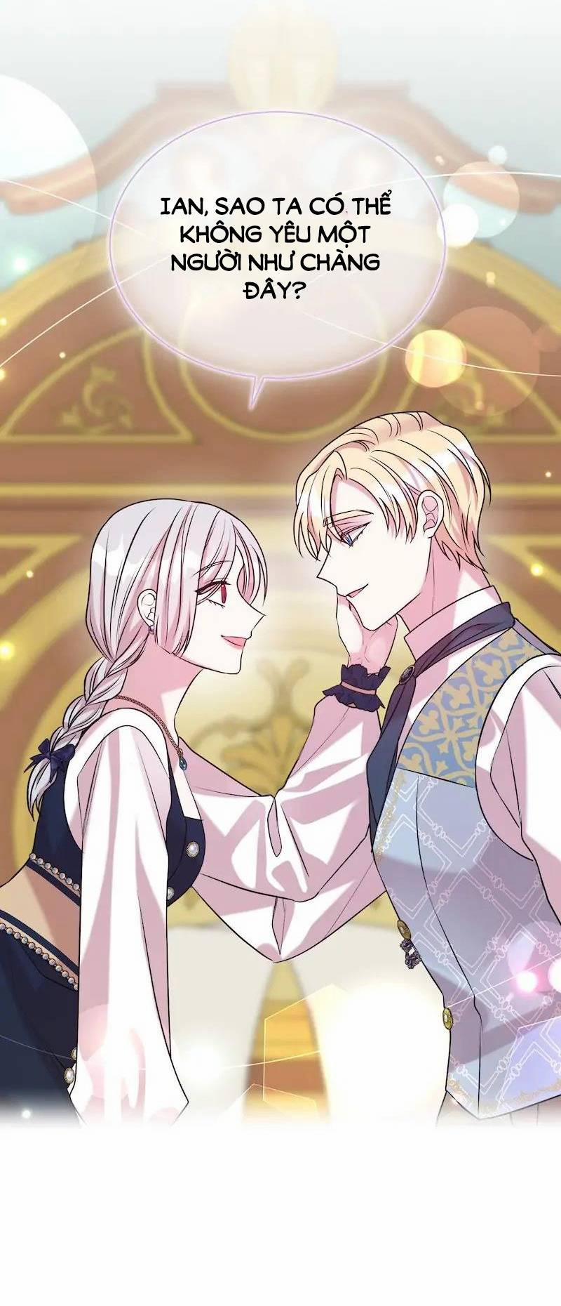 Tôi Chán Nản Vì Chồng Thứ Hai Không Chung Thủy 62.2 trang 1