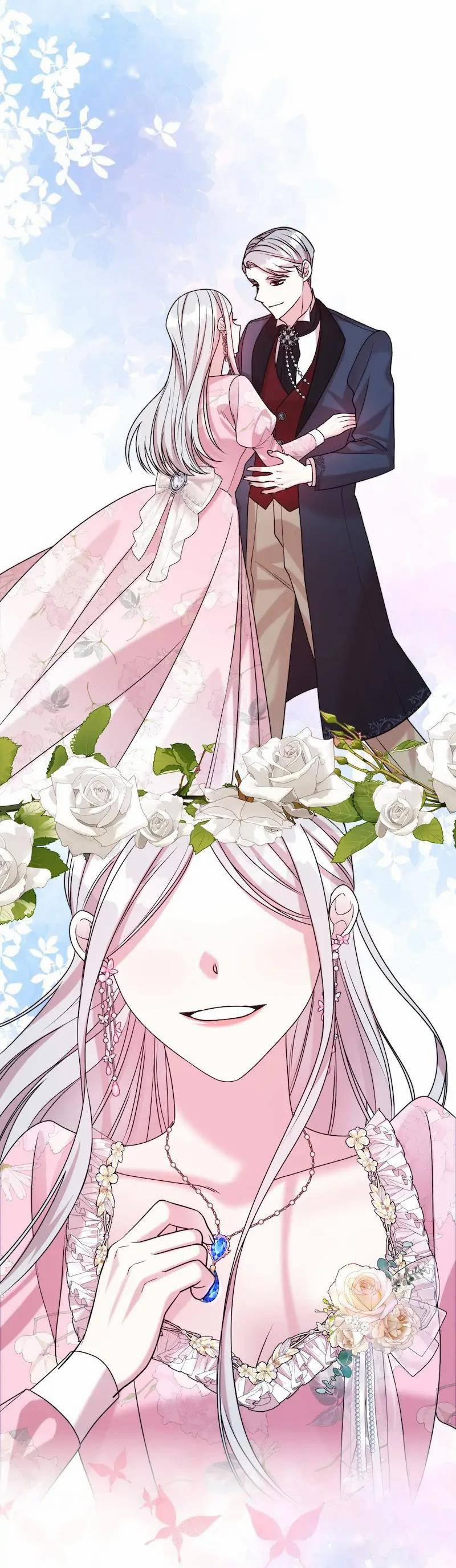 Tôi Chán Nản Vì Chồng Thứ Hai Không Chung Thủy 62.2 trang 16