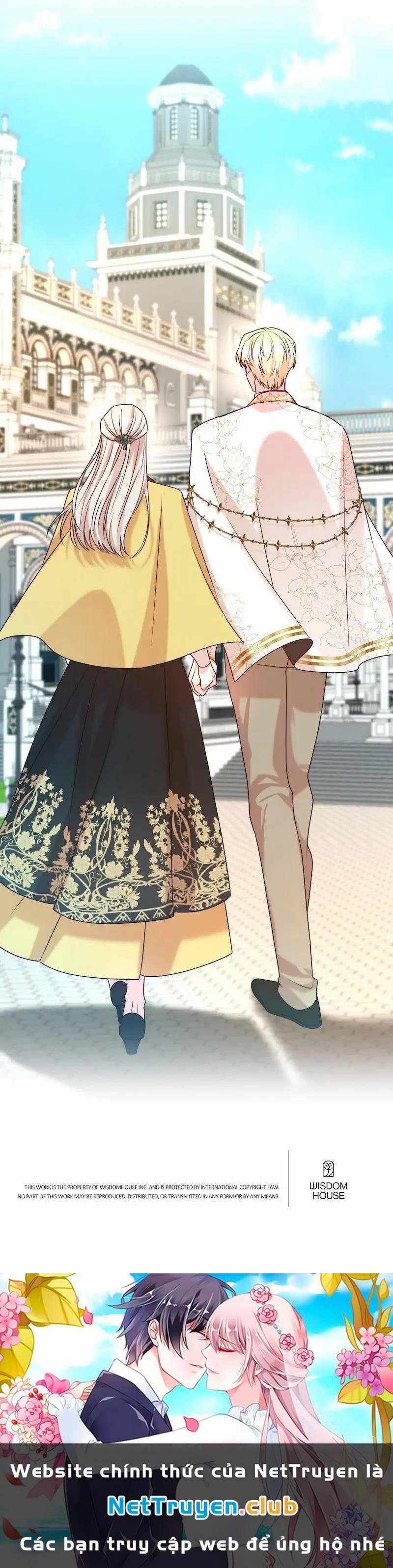 Tôi Chán Nản Vì Chồng Thứ Hai Không Chung Thủy 62.2 trang 27