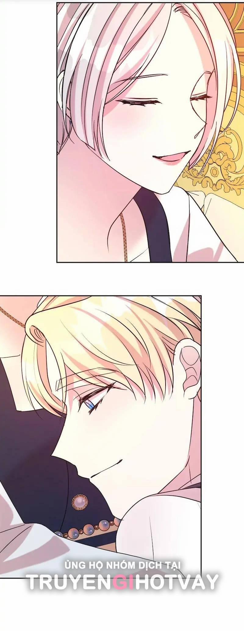 Tôi Chán Nản Vì Chồng Thứ Hai Không Chung Thủy 62.2 trang 5