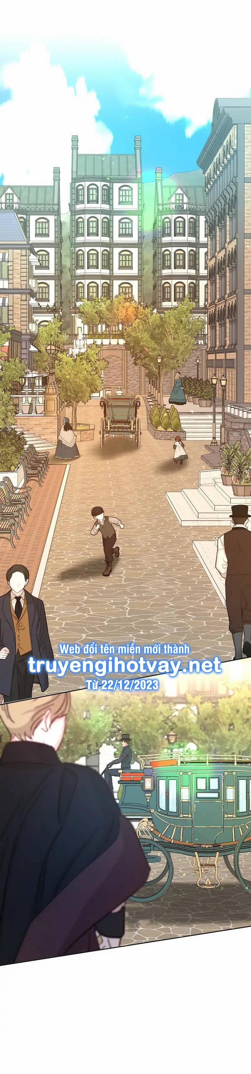 Tôi Chán Nản Vì Chồng Thứ Hai Không Chung Thủy 62.2 trang 7