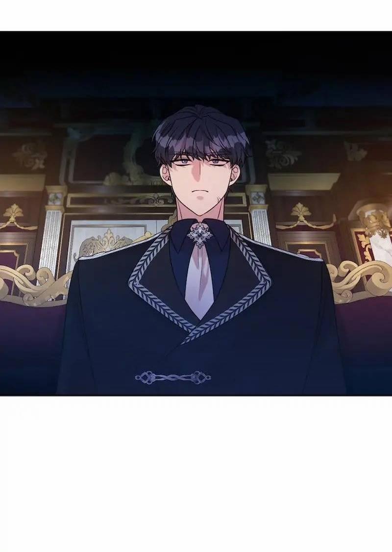 Tôi Chán Nản Vì Chồng Thứ Hai Không Chung Thủy 63.1 trang 13