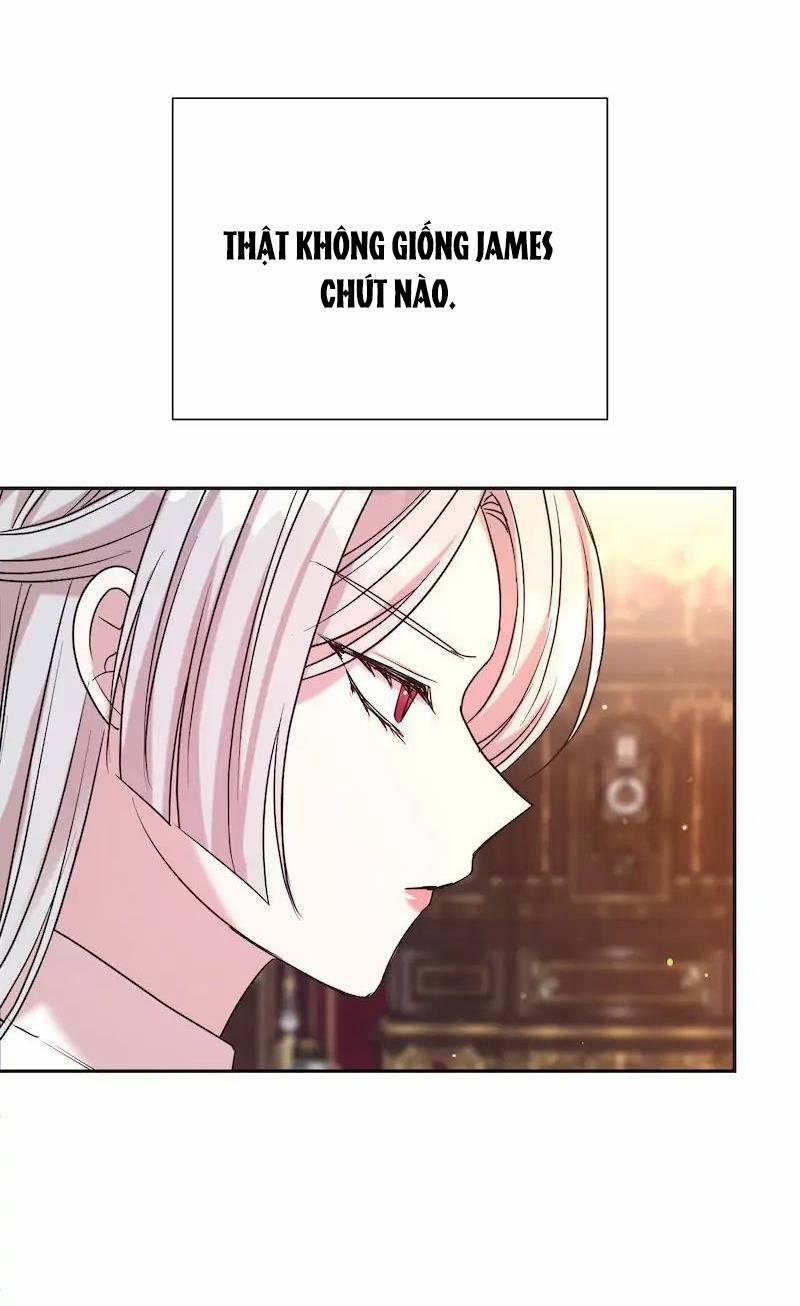 Tôi Chán Nản Vì Chồng Thứ Hai Không Chung Thủy 63.1 trang 17