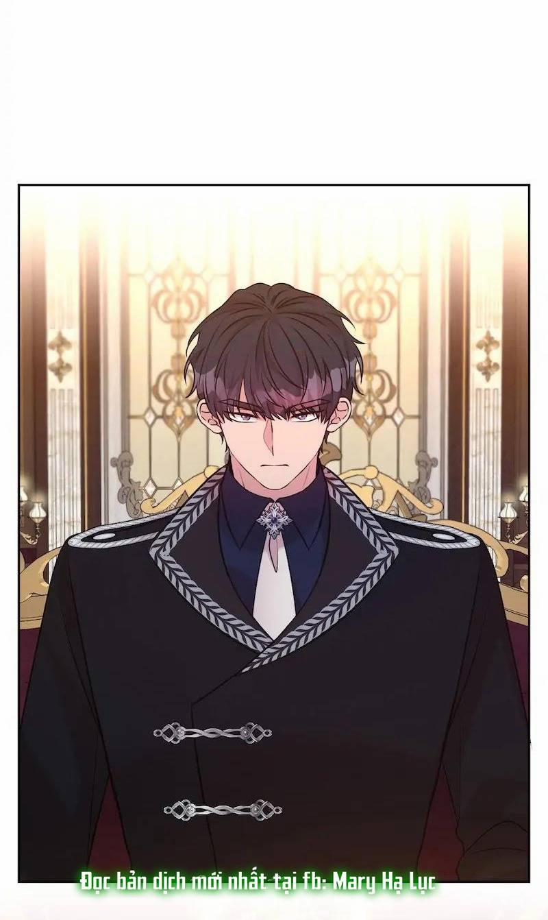 Tôi Chán Nản Vì Chồng Thứ Hai Không Chung Thủy 63.1 trang 2