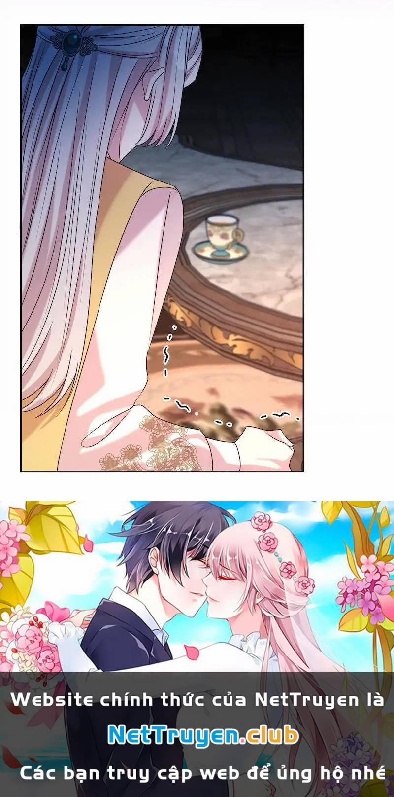 Tôi Chán Nản Vì Chồng Thứ Hai Không Chung Thủy 63.1 trang 24