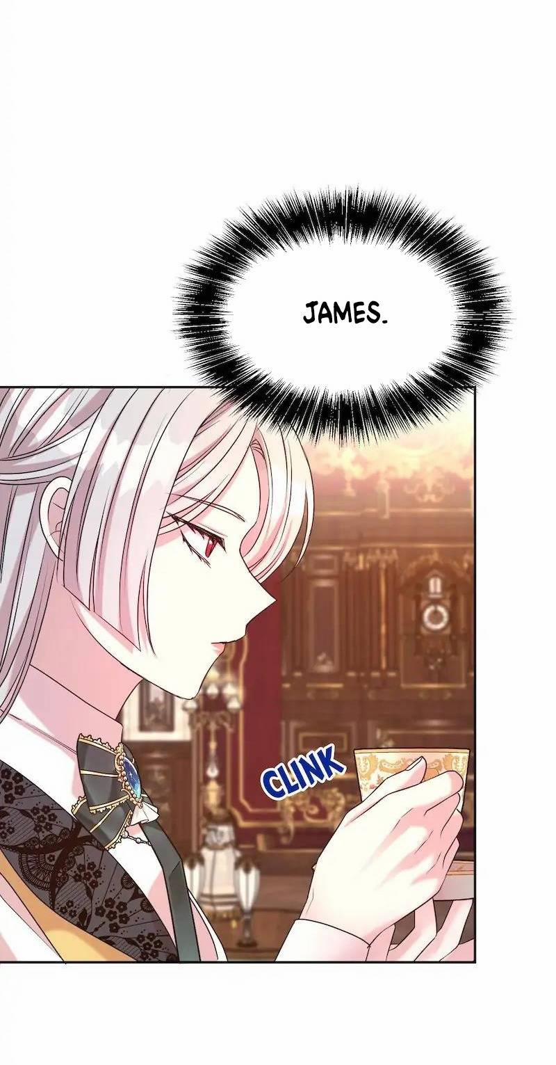 Tôi Chán Nản Vì Chồng Thứ Hai Không Chung Thủy 63.1 trang 4