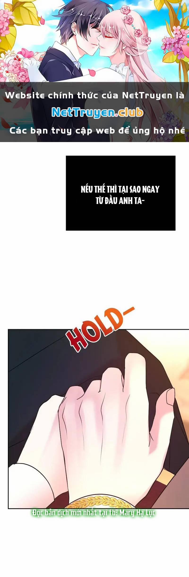 Tôi Chán Nản Vì Chồng Thứ Hai Không Chung Thủy 63.2 trang 0