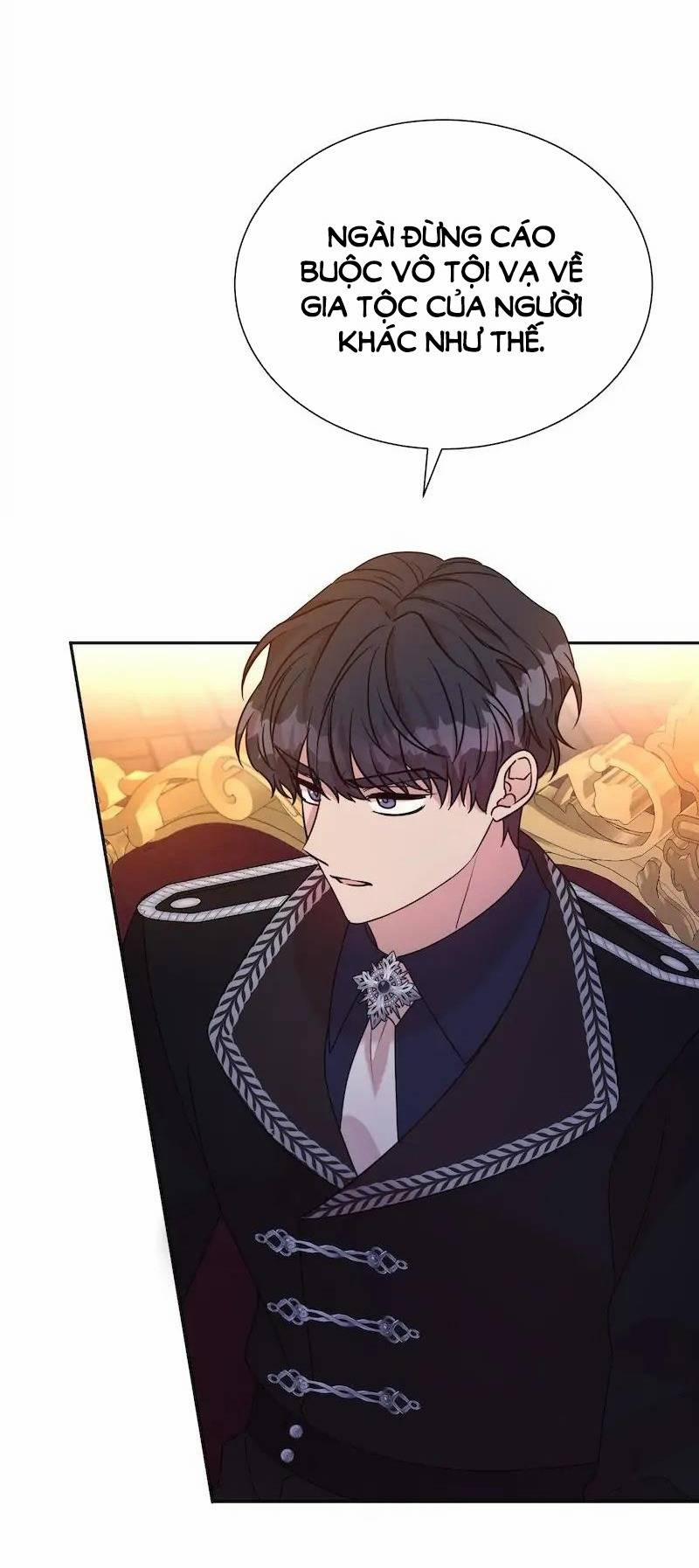 Tôi Chán Nản Vì Chồng Thứ Hai Không Chung Thủy 63.2 trang 13