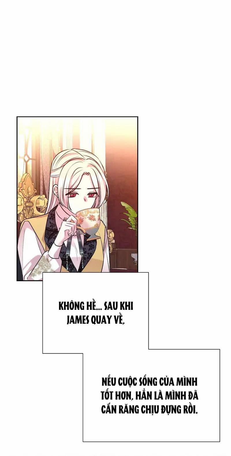 Tôi Chán Nản Vì Chồng Thứ Hai Không Chung Thủy 63.2 trang 24