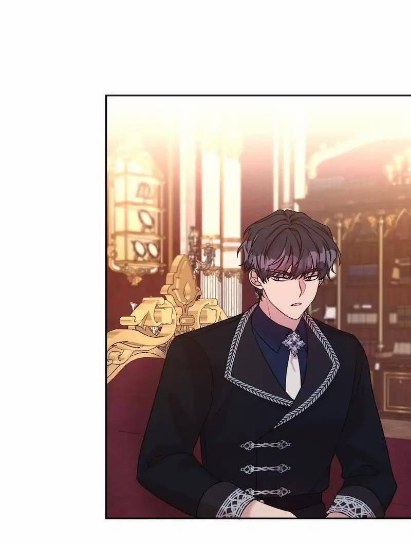 Tôi Chán Nản Vì Chồng Thứ Hai Không Chung Thủy 63.2 trang 5