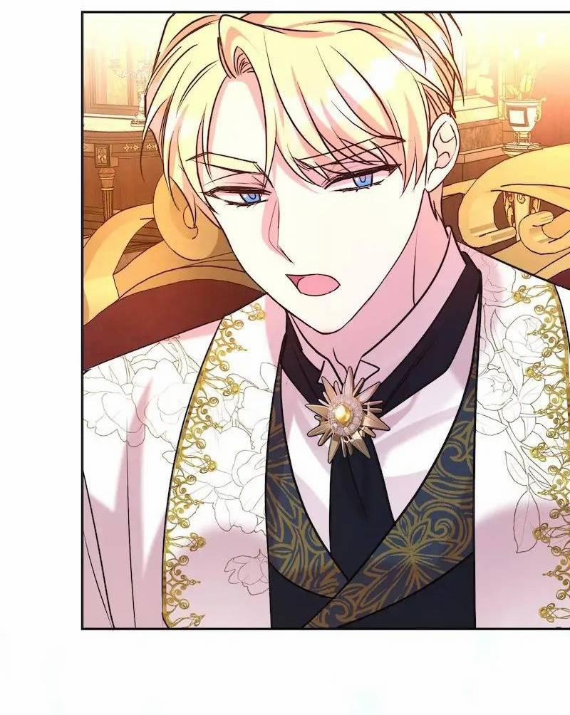 Tôi Chán Nản Vì Chồng Thứ Hai Không Chung Thủy 64.1 trang 10