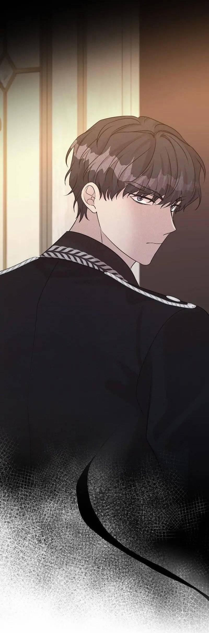 Tôi Chán Nản Vì Chồng Thứ Hai Không Chung Thủy 64.1 trang 4