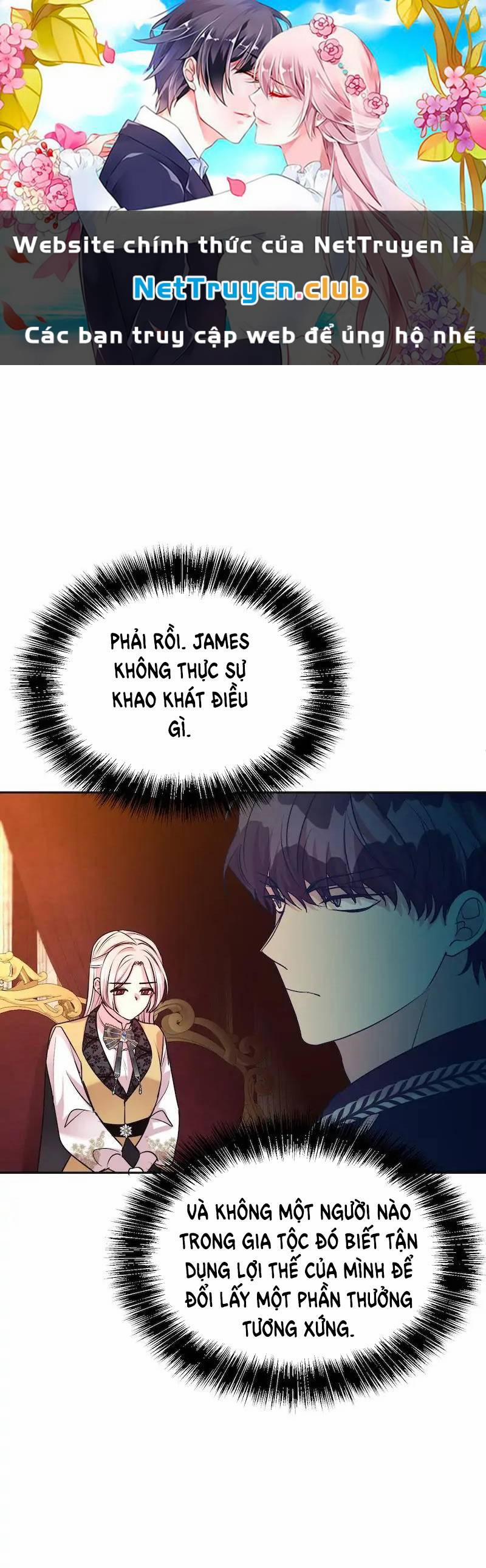 Tôi Chán Nản Vì Chồng Thứ Hai Không Chung Thủy 64.2 trang 0