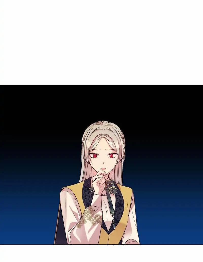 Tôi Chán Nản Vì Chồng Thứ Hai Không Chung Thủy 64.2 trang 10