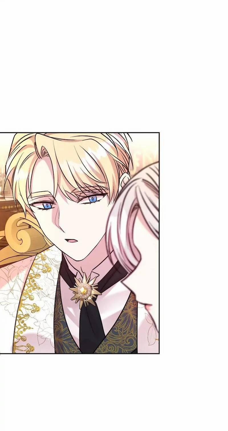 Tôi Chán Nản Vì Chồng Thứ Hai Không Chung Thủy 64.2 trang 18