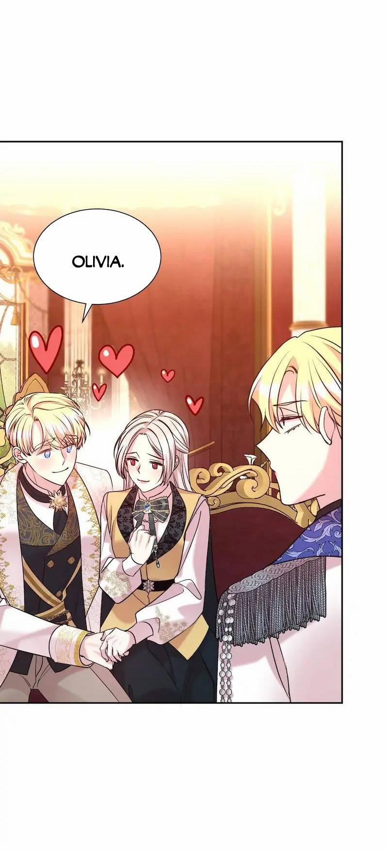 Tôi Chán Nản Vì Chồng Thứ Hai Không Chung Thủy 64.2 trang 23