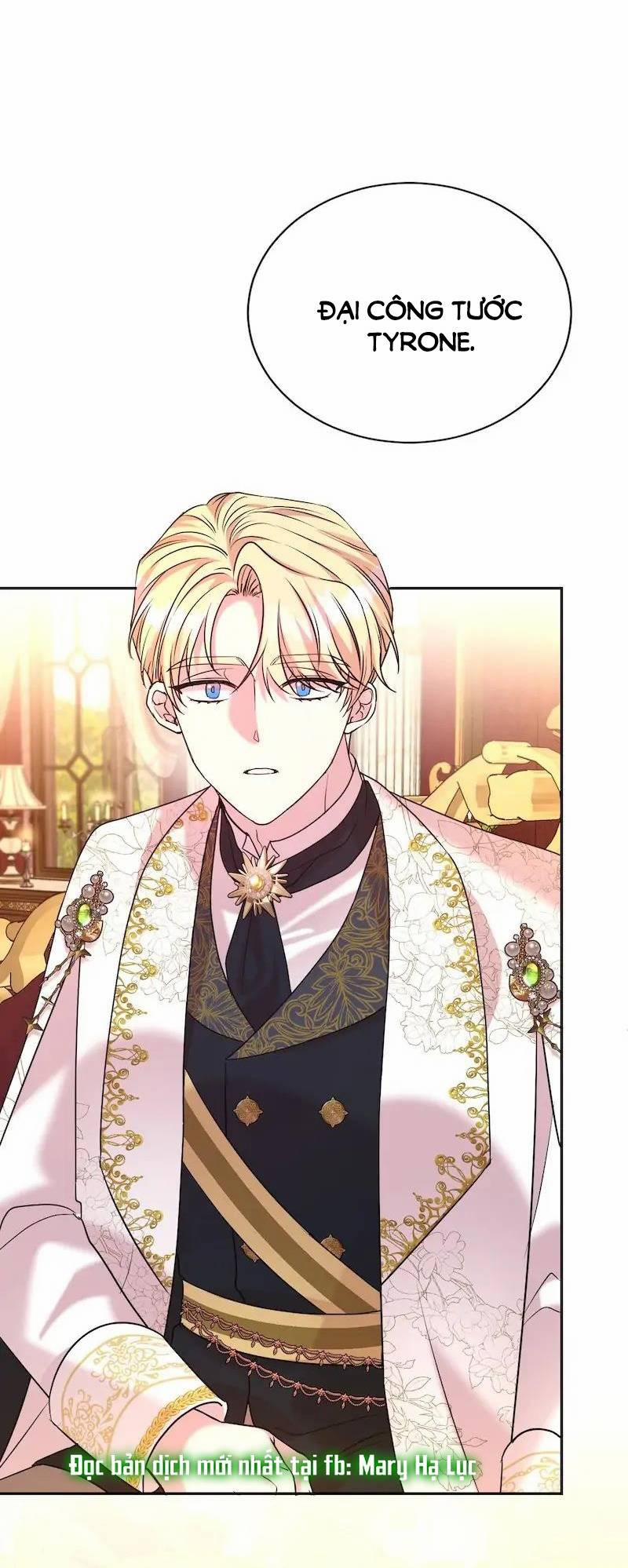 Tôi Chán Nản Vì Chồng Thứ Hai Không Chung Thủy 64.2 trang 26